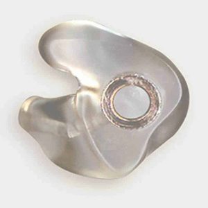 Receiver Earpiece CF