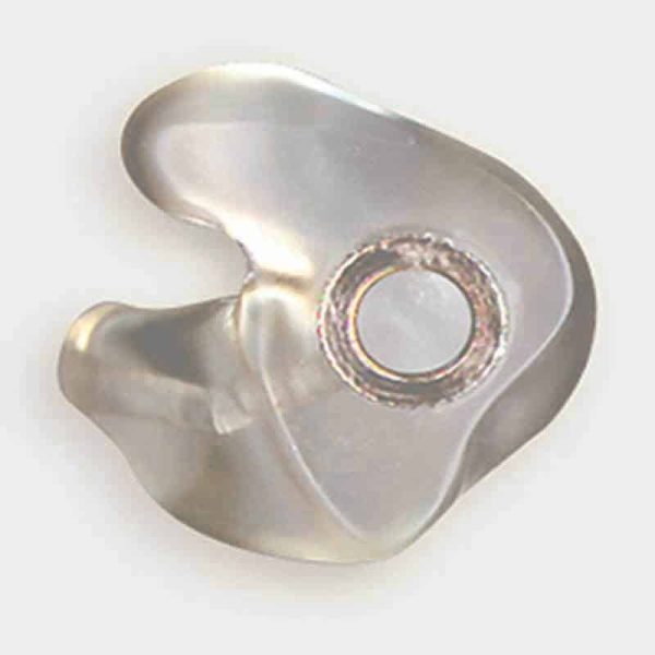 Receiver Earpiece CF