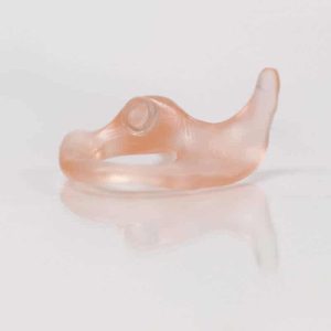 Skeleton IFB Tips - Helix Lock-Generic-Fit