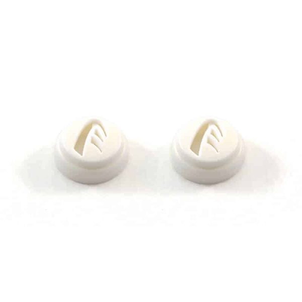 DECf - Music Filtered Earplugs