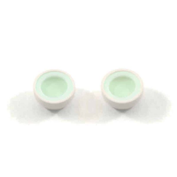 DECf - Music Filtered Earplugs