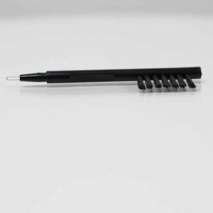 Earwax Cleaning Brush - Tool