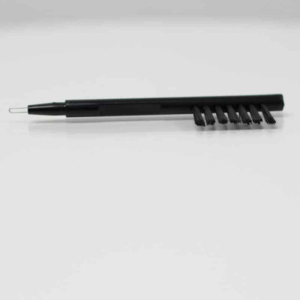 Earwax Cleaning Brush - Tool