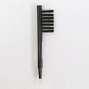 Earwax Cleaning Brush - Tool
