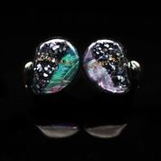 Canary - Isobaric Electrostatic Universal-Fit Music In-Ear Monitors