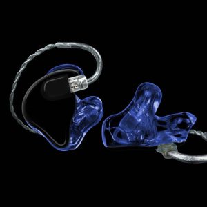 Z6™ Music Monitors