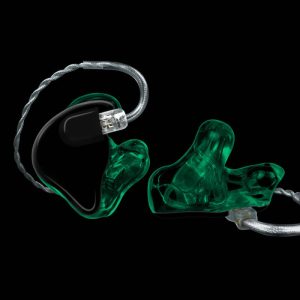 Z8™ Music Monitors