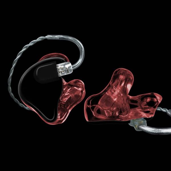 Z6™ Music Monitors