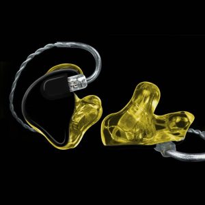 Z2™ Music Monitors