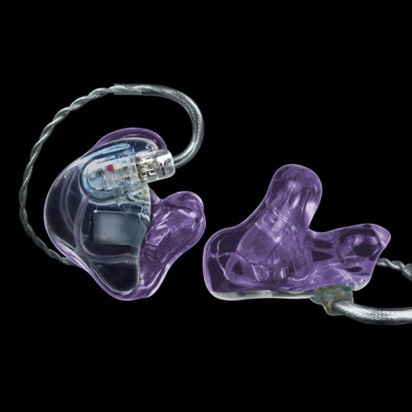 Z6™ Music Monitors