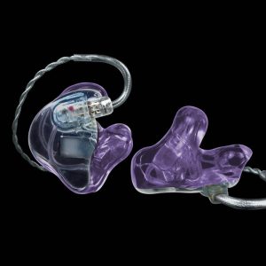 Z3™ Music Monitors