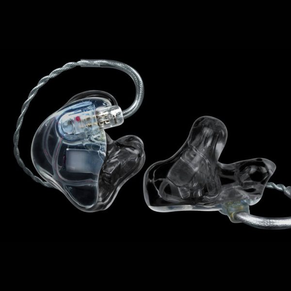 Z6™ Music Monitors