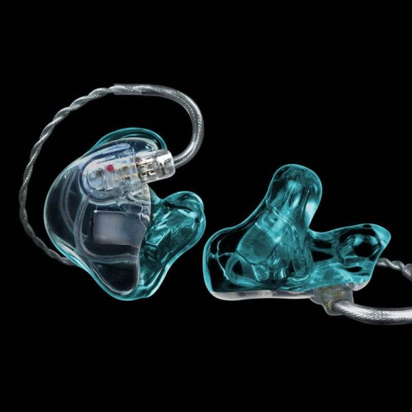 Z6™ Music Monitors