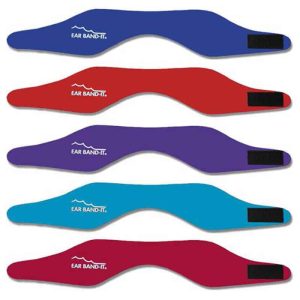EAR Band-it®