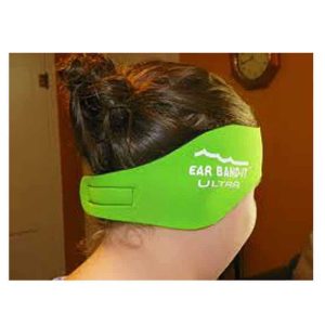 EAR Band-it®