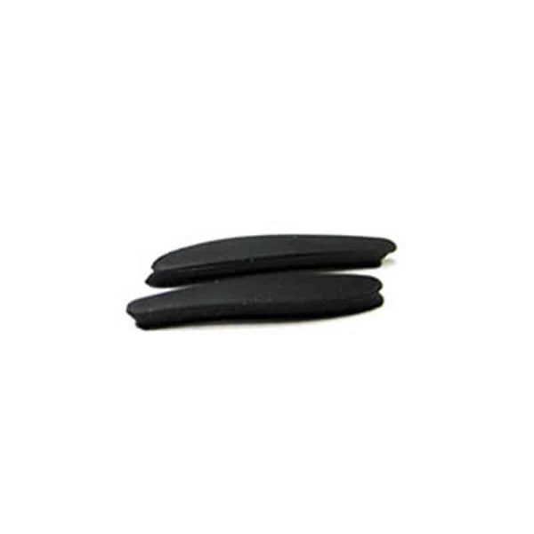 Ear Boots for NYX Classic Competition