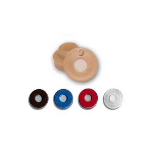 ER-9 Musician Filters