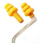hearplug-silicone