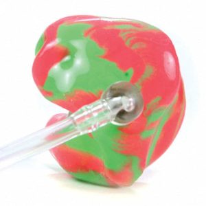Insta-Mold® Communication Earplugs