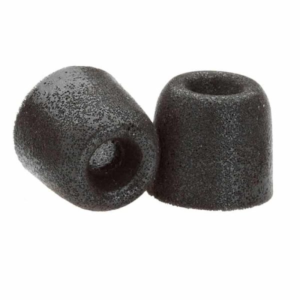 SHOTHUNT™ Standard Electronic Earplugs