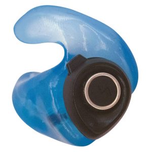 minuendo pro custom silicone sleeves for minuendo ear plugs