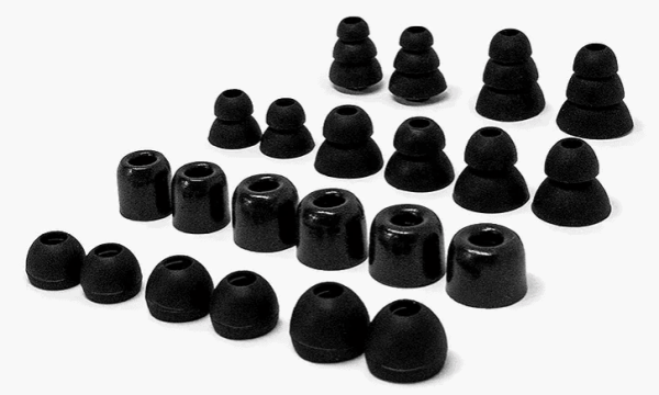 minuendo-entry-earplug-tips