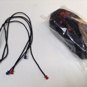 Pop cord