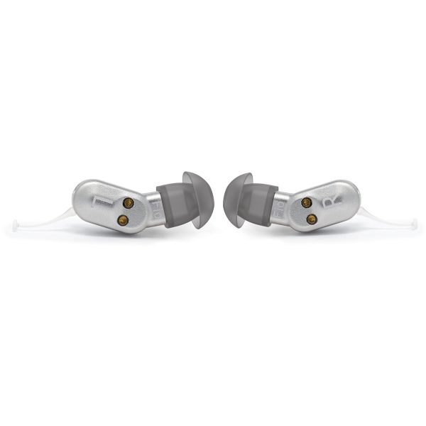 FIO Premium Rechargeable OTC Hearing Aids